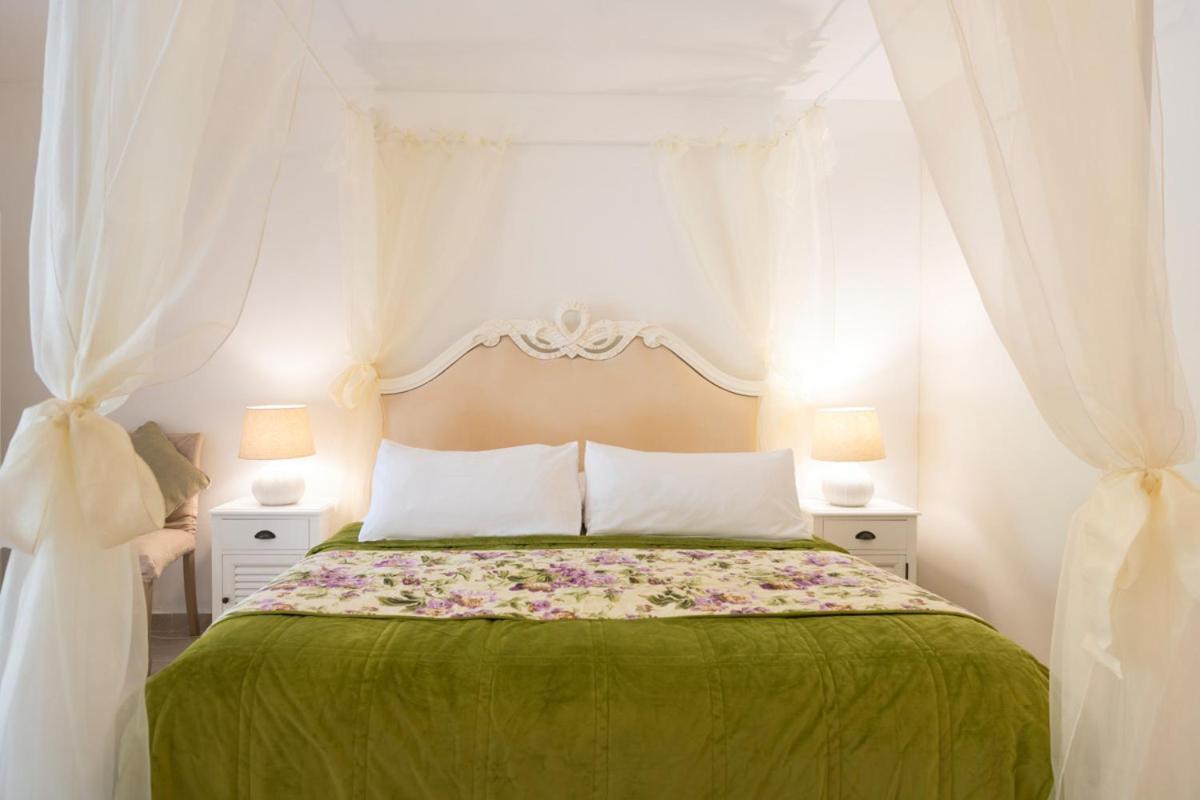 Le Pavillon De Pampelonne Villa Раматюл Стая снимка